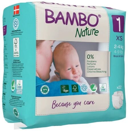 bambo-nature-couches-bebe-t1-xs-2-4-kg-22-u-1