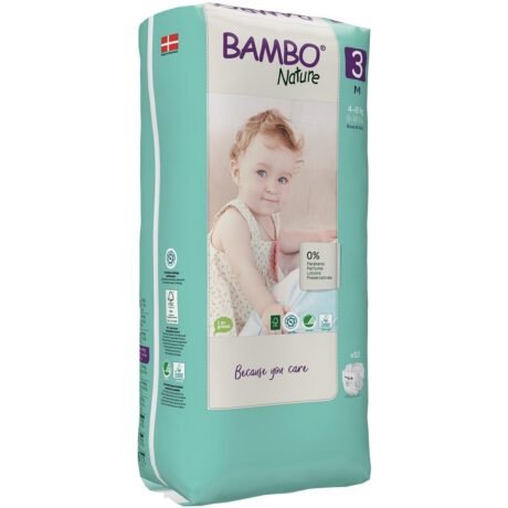 bambo-nature-couches-bebe-t3-m-4-8-kg-52-u-2