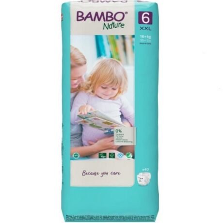 bambo-nature-couches-bebe-xxl-t6-16-kg-40-u-1