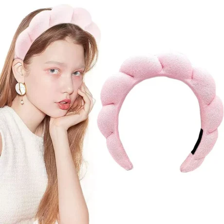 bandeau-cheveux-en-eponge-antiderapant