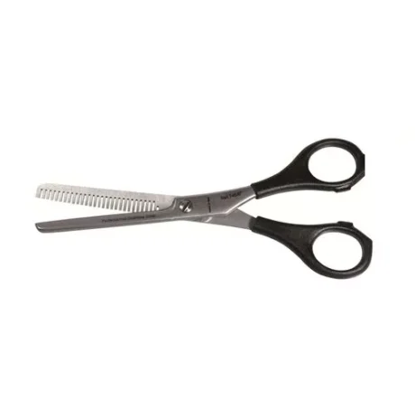 bandido-ciseau-a-effiler-b46-6