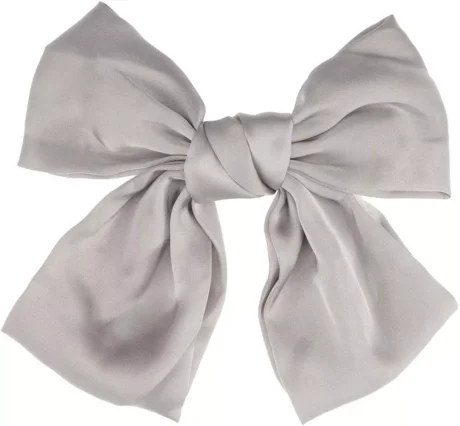 barrette-pour-cheveux-1u