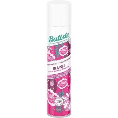 batiste-shampooing-sec-blush-floral-et-feminin-200-ml-2