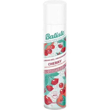 batiste-shampooing-sec-cherry-fruite-et-groumand-200-ml-2