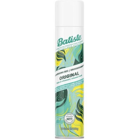 batiste-shampooing-sec-original-frais-et-citronne-200-ml-2