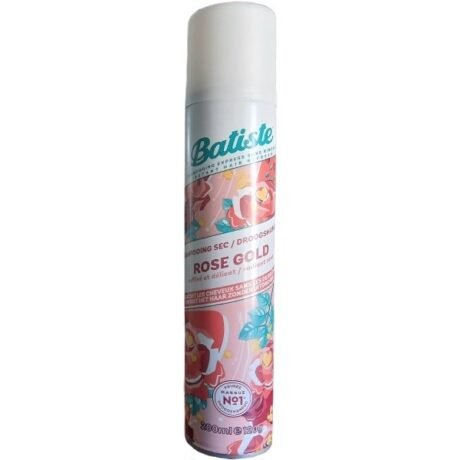 batiste-shampooing-sec-rose-gold-raffine-et-delicat-200-ml-1