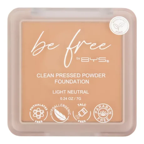 be-free-by-bys-clean-pressed-powder-foundation-light-neutral