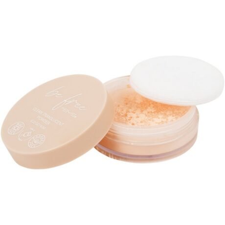 be-free-by-bys-clean-translucent-powder-1
