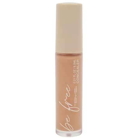 be-free-by-bys-concealer-dark