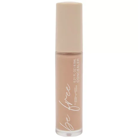 be-free-by-bys-concealer-medium