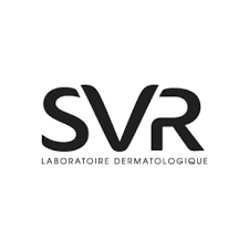 be42c75829d3166f62fdf503a6108b05_SVR