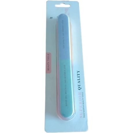 beauty-tools-lime-a-ongles-mix-color-pb-016-1