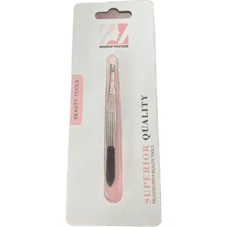beauty-tools-pince-a-epiler-pb-007