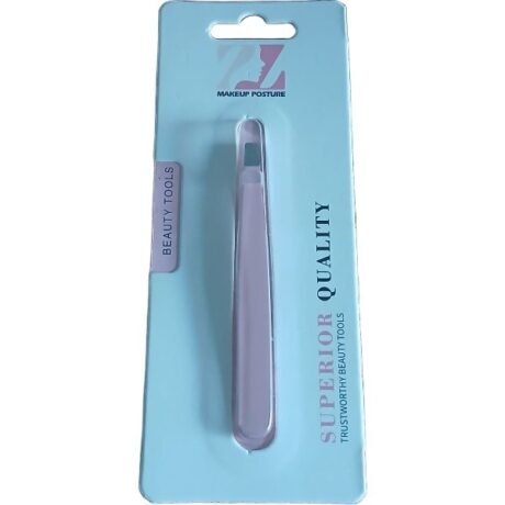 beauty-tools-pince-a-ongles-pb-008-1