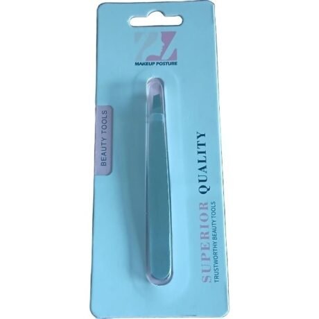 beauty-tools-pince-a-ongles-pb-009-2