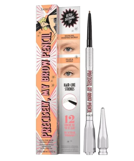 benefit-precisely-my-brow-pencil-crayon-sourcils-3-75-warm-medium-brown