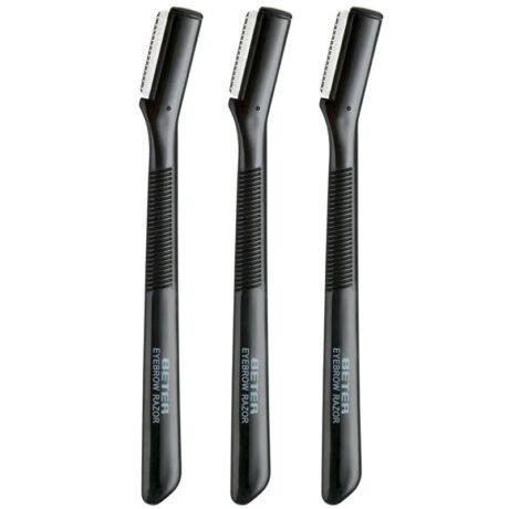 beter-rasoirs-a-sourcils-3-u-1