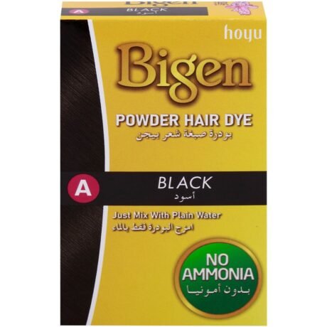bigen-powder-hair-dye-coloration-permanente-black-2