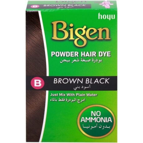 bigen-powder-hair-dye-coloration-permanente-brown-black-2