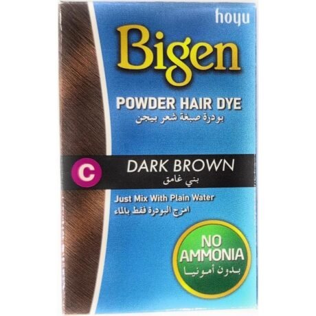 bigen-powder-hair-dye-coloration-permanente-dark-black-2