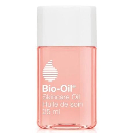 bio-oil-huile-de-soin-cicatrices-et-vergetures-25-ml-1