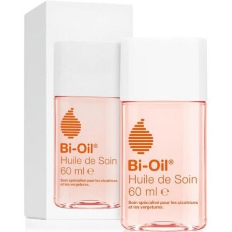 bio-oil-huile-de-soin-cicatrices-et-vergetures-60-ml-1