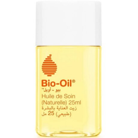 bio-oil-huile-de-soin-naturelle-cicatrices-et-vergetures-25-ml-2