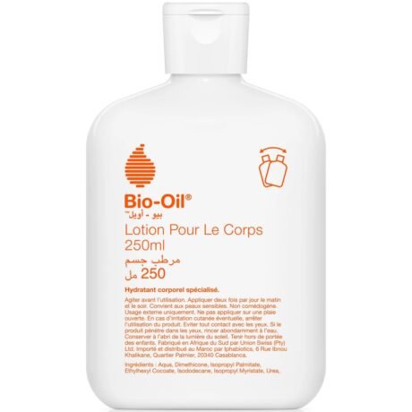 bio-oil-lotion-pour-le-corps-250-ml-2