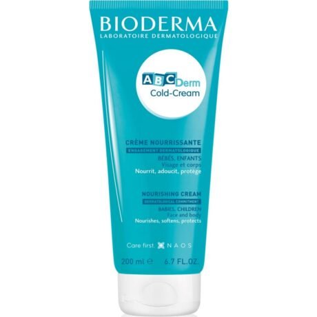 bioderma-abcderm-cold-cream-creme-nourrissante-visage-et-corps-200-ml-2