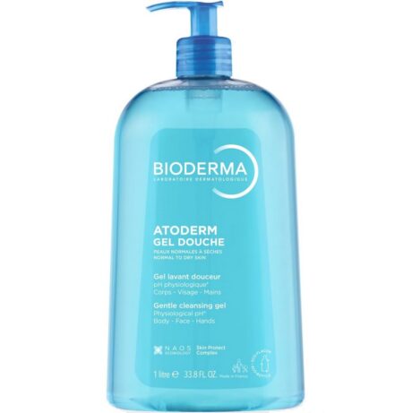 bioderma-atoderm-gel-douche-lavant-douceur-1-l-2