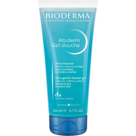 bioderma-atoderm-gel-douche-lavant-douceur-200-ml-2