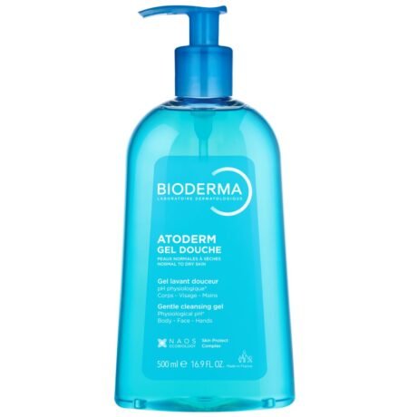 bioderma-atoderm-gel-douche-lavant-douceur-500-ml-1
