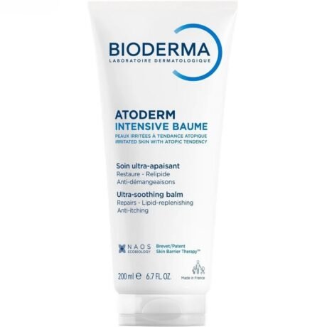 bioderma-atoderm-intensive-baume-ultra-apaisant-200-ml-1