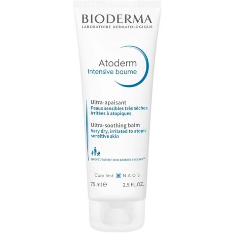 bioderma-atoderm-intensive-baume-ultra-apaisant-75-ml-2
