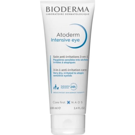 bioderma-atoderm-intensive-eye-soin-anti-irritations-3-en-1-100-ml-2