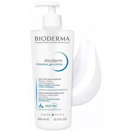 bioderma-atoderm-intensive-gel-creme-soin-frais-ultra-apaisant-500ml
