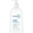 bioderma-atoderm-intensive-gel-moussant-anti-demangeaisons-500-ml-3