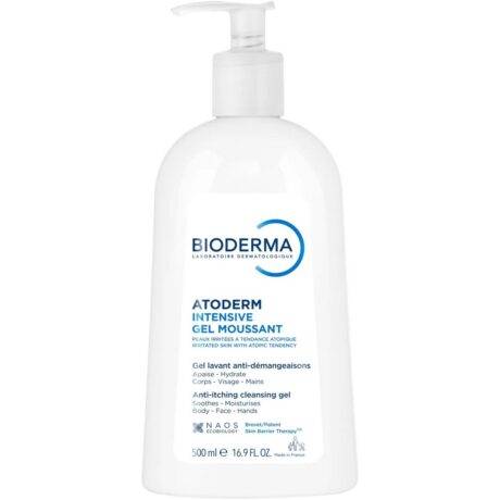 bioderma-atoderm-intensive-gel-moussant-anti-demangeaisons-500-ml-3