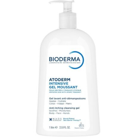 bioderma-atoderm-intensive-gel-moussant-surgras-ultra-apaisant-1-l-2