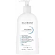 bioderma-atoderm-intensive-gel-moussant-ultra-apaisant-500ml