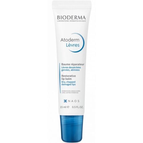 bioderma-atoderm-levres-baume-reparateur-15-ml-2