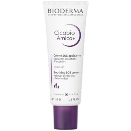 bioderma-cicabio-arnica-creme-sos-apaisante-40-ml-1