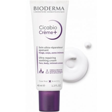 bioderma-cicabio-creme-soin-ultra-reparateur-apaisant-40-ml-2