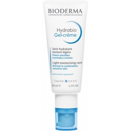 bioderma-hydrabio-gel-creme-soin-hydratant-texture-legere-40-ml-1