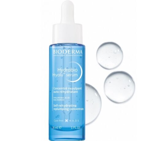 bioderma-hydrabio-hyalu-serum-concentre-repulpant-auto-rehydratant-30-ml-2