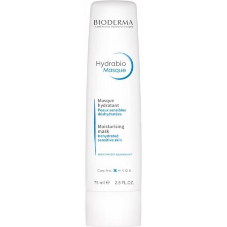 bioderma-hydrabio-masque-hydratant-75-ml-2
