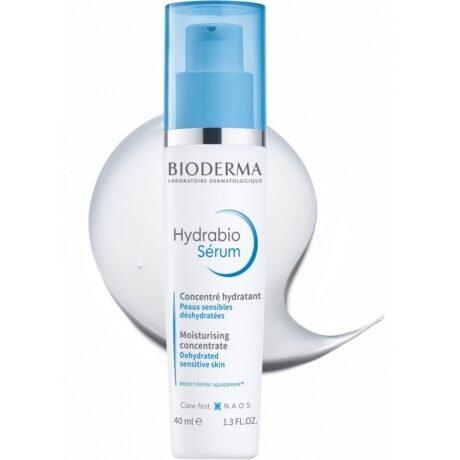 bioderma-hydrabio-serum-concentre-hydratant-40-ml-2