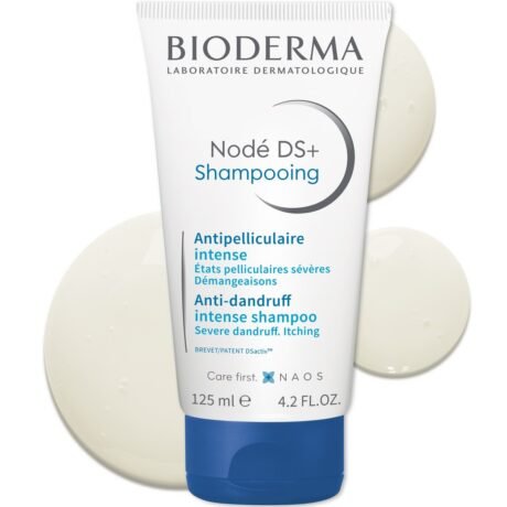 bioderma-node-ds-shampooing-antipelliculaire-intense-125-ml-2