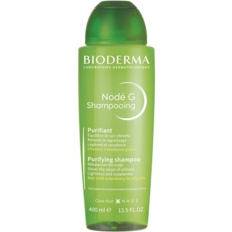 bioderma-node-g-shampooing-purifiant-400-ml-2