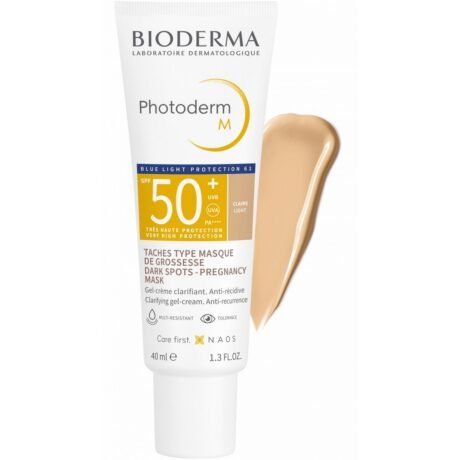 bioderma-photoderm-creme-spf-50-teinte-claire-40-ml-2